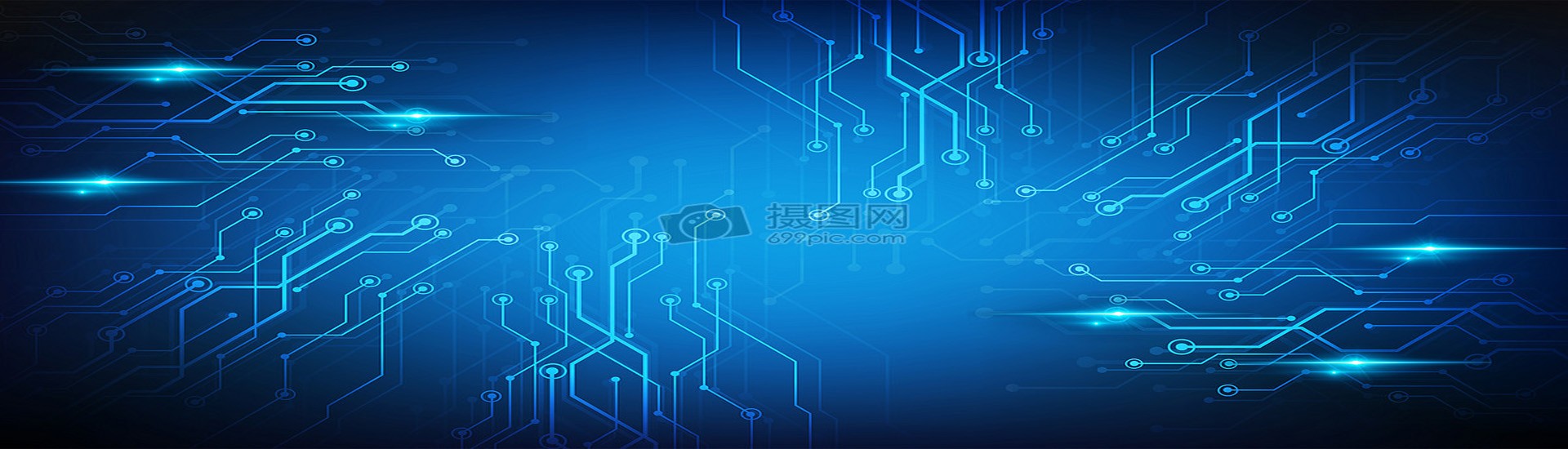 日本GRAPHTEC存儲記錄儀專業銷售平臺